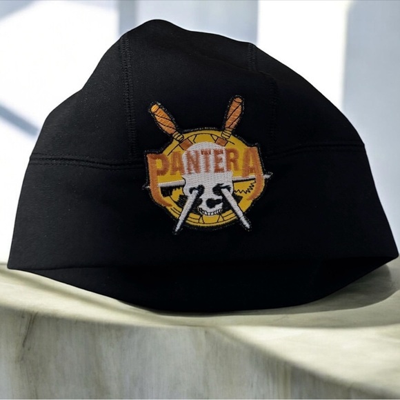🇨🇦🆕Pantera Beanie - Picture 3 of 15